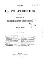 giornale/TO00191180/1907/unico/00000217