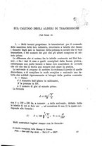 giornale/TO00191180/1907/unico/00000219