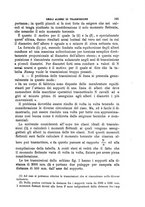 giornale/TO00191180/1907/unico/00000221