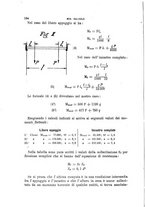 giornale/TO00191180/1907/unico/00000224