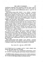 giornale/TO00191180/1907/unico/00000227