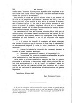 giornale/TO00191180/1907/unico/00000230