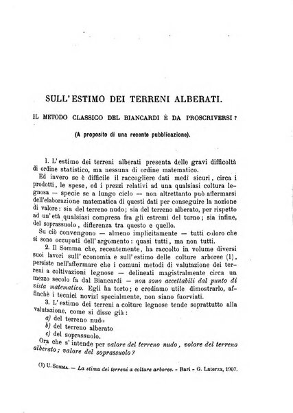 Il politecnico-Giornale dell'ingegnere architetto civile ed industriale