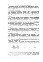 giornale/TO00191180/1907/unico/00000234