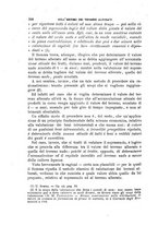 giornale/TO00191180/1907/unico/00000238