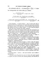 giornale/TO00191180/1907/unico/00000240