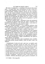 giornale/TO00191180/1907/unico/00000243