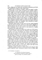 giornale/TO00191180/1907/unico/00000246