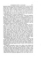 giornale/TO00191180/1907/unico/00000249