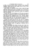 giornale/TO00191180/1907/unico/00000251