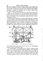 giornale/TO00191180/1907/unico/00000260