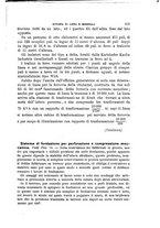 giornale/TO00191180/1907/unico/00000263