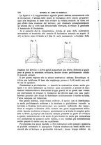 giornale/TO00191180/1907/unico/00000264