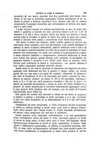 giornale/TO00191180/1907/unico/00000265