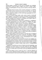 giornale/TO00191180/1907/unico/00000268