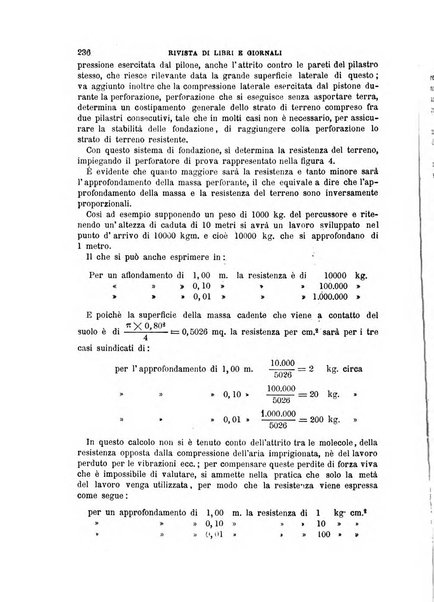 Il politecnico-Giornale dell'ingegnere architetto civile ed industriale