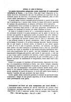 giornale/TO00191180/1907/unico/00000271