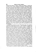 giornale/TO00191180/1907/unico/00000272