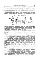 giornale/TO00191180/1907/unico/00000273