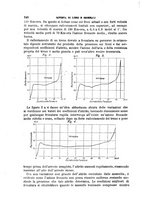 giornale/TO00191180/1907/unico/00000274