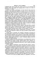 giornale/TO00191180/1907/unico/00000275