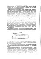 giornale/TO00191180/1907/unico/00000276