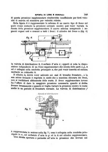 Il politecnico-Giornale dell'ingegnere architetto civile ed industriale