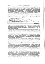 giornale/TO00191180/1907/unico/00000278