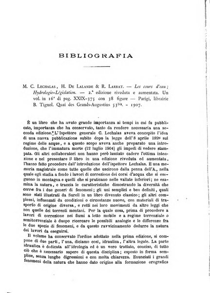 Il politecnico-Giornale dell'ingegnere architetto civile ed industriale