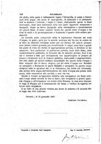 giornale/TO00191180/1907/unico/00000282