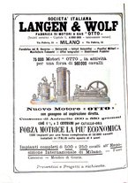 giornale/TO00191180/1907/unico/00000284