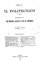 giornale/TO00191180/1907/unico/00000285