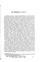 giornale/TO00191180/1907/unico/00000287