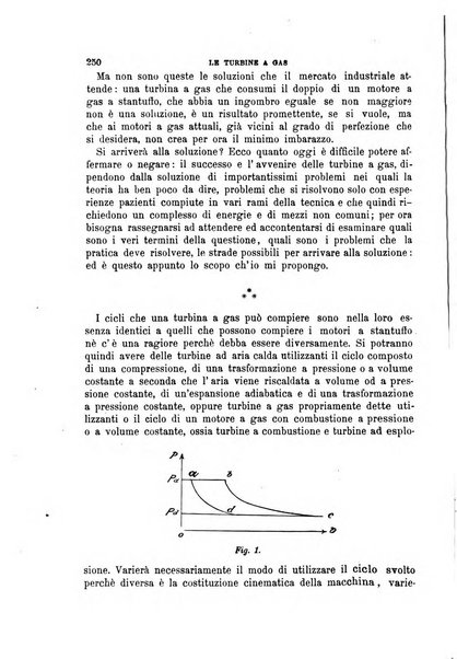 Il politecnico-Giornale dell'ingegnere architetto civile ed industriale