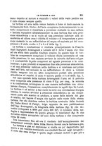 giornale/TO00191180/1907/unico/00000289