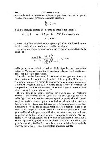 Il politecnico-Giornale dell'ingegnere architetto civile ed industriale