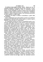 giornale/TO00191180/1907/unico/00000293