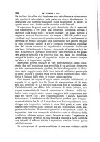 giornale/TO00191180/1907/unico/00000296