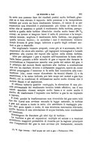 giornale/TO00191180/1907/unico/00000299