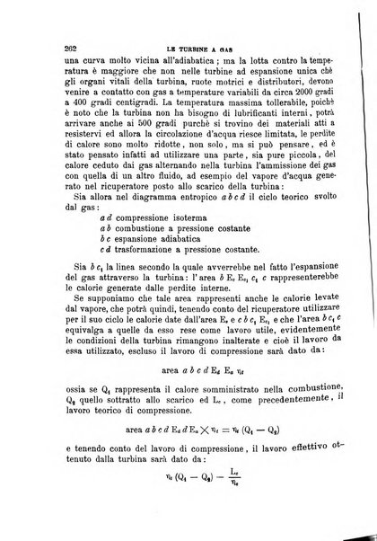 Il politecnico-Giornale dell'ingegnere architetto civile ed industriale