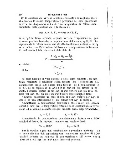 Il politecnico-Giornale dell'ingegnere architetto civile ed industriale