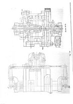 giornale/TO00191180/1907/unico/00000304