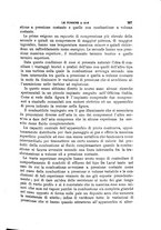 giornale/TO00191180/1907/unico/00000305