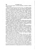 giornale/TO00191180/1907/unico/00000306