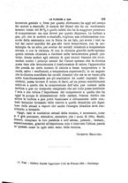 giornale/TO00191180/1907/unico/00000307