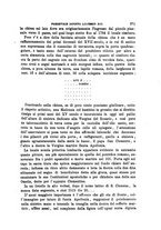 giornale/TO00191180/1907/unico/00000309