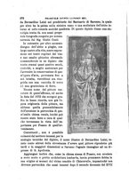 giornale/TO00191180/1907/unico/00000310