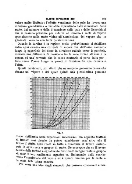 Il politecnico-Giornale dell'ingegnere architetto civile ed industriale