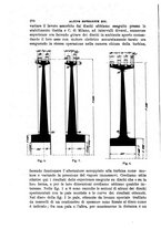 giornale/TO00191180/1907/unico/00000314