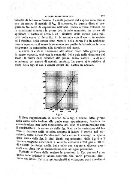 Il politecnico-Giornale dell'ingegnere architetto civile ed industriale